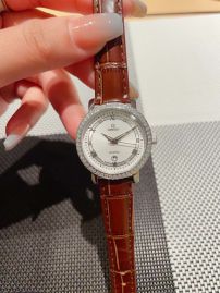 Picture of Omega Watches Women _SKU2811omega-28x8mm-08293430